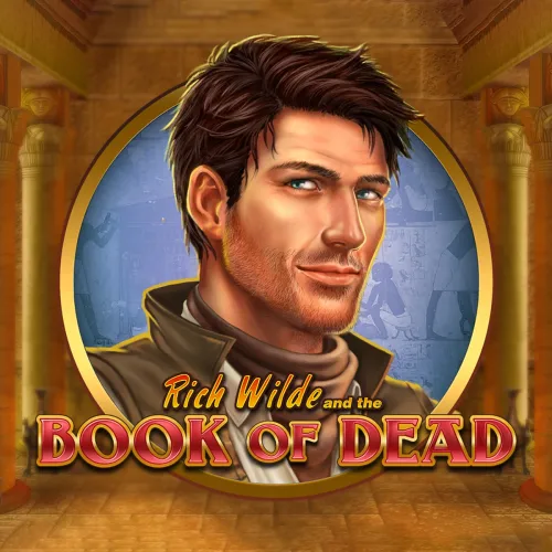 book-of-dead