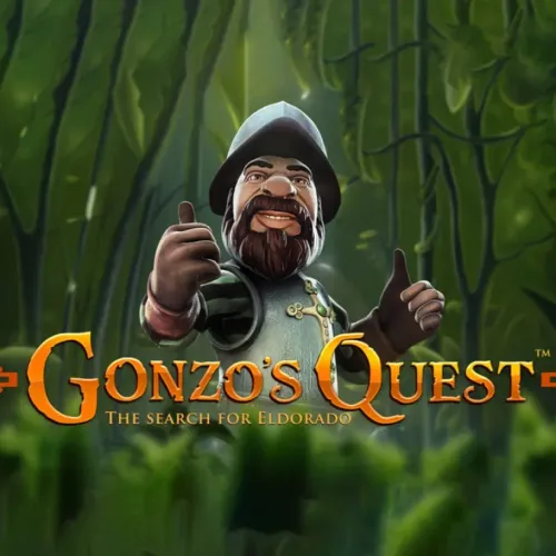 gonzos-quest