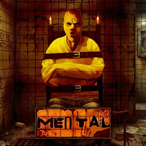 mental