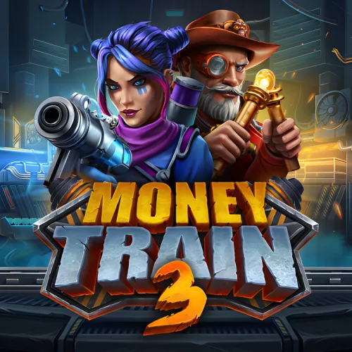 money-train-3