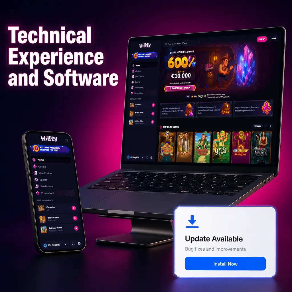 Live dealer table with GCU hardware, OCR technology, and HD streaming setup for real-time game data encoding