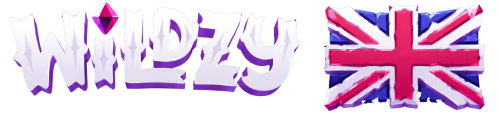 wildzy uk logo