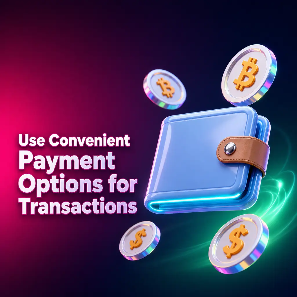 Wildzy casino payment methods table showing Visa, Mastercard, PayPal, Skrill, Neteller with minimum deposit and withdrawal limits
